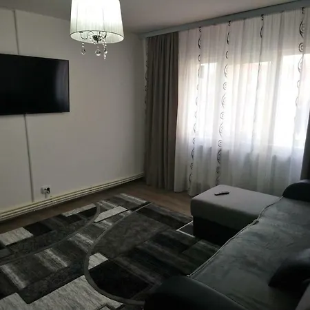 Apartament Sophia - Ioana